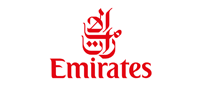 Emirates Airlines