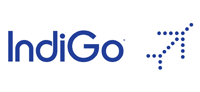 Indigo Airlines