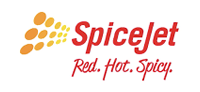 SpiceJet Airlines