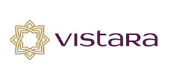 Vistara Airlines