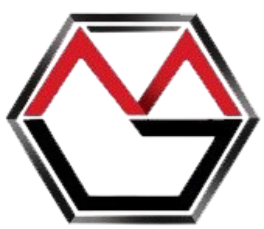 Metiergenesis CBT Logo